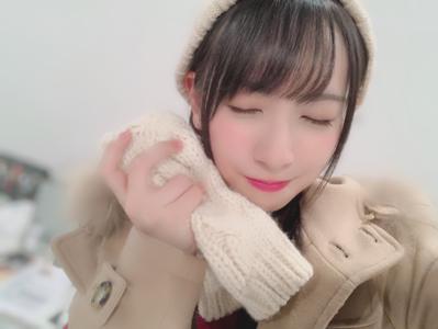 ☀︎　☁︎　☂︎　☃︎ - 画像2