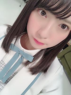 ☀︎　☁︎　☂︎　☃︎ - 画像3