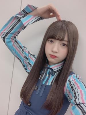 明日は横浜アリーナにてデビューカウントダウンライブ！！でございます。 - 画像2