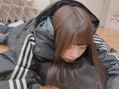 明日は横浜アリーナにてデビューカウントダウンライブ！！でございます。 - 画像4