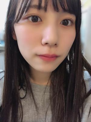 なんと明日 - 画像2