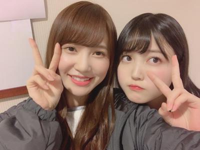 スマホを手放せない女の子(・ω・) - 画像2