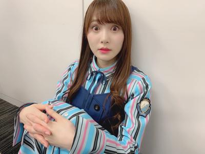 スマホを手放せない女の子(・ω・) - 画像4
