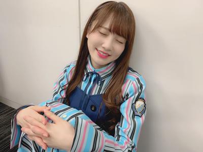 スマホを手放せない女の子(・ω・) - 画像5