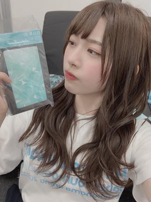 みてみて〜。かわいいオフィシャルグッズ。 - 画像2