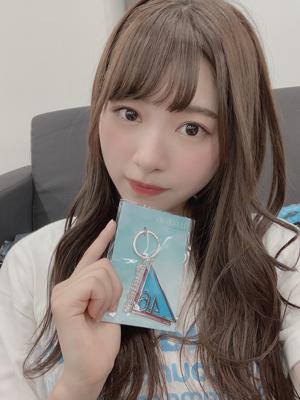 みてみて〜。かわいいオフィシャルグッズ。 - 画像3