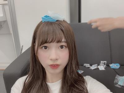 みてみて〜。かわいいオフィシャルグッズ。 - 画像4