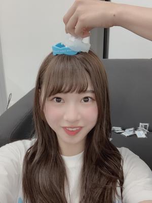 みてみて〜。かわいいオフィシャルグッズ。 - 画像5