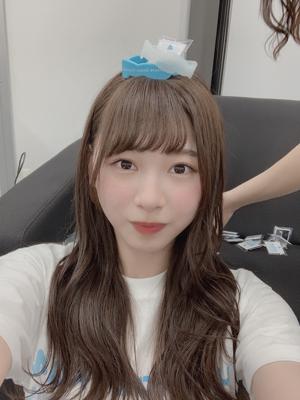 みてみて〜。かわいいオフィシャルグッズ。 - 画像6