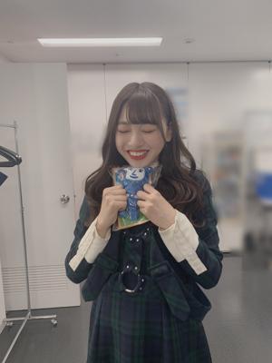 たくさんの愛にキュンキュンキュンッ。 - 画像2