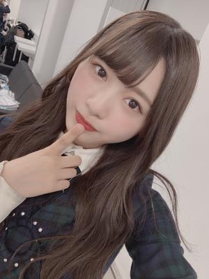 たくさんの愛にキュンキュンキュンッ。 - 画像4