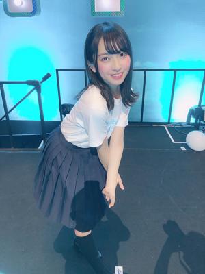 おひさま。 - 画像3