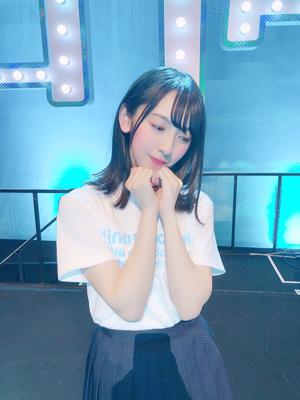 おひさま。 - 画像4