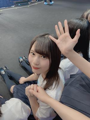 こさたん - 画像2