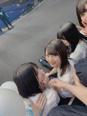 こさたん - 画像3