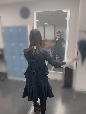 こさたん - 画像4