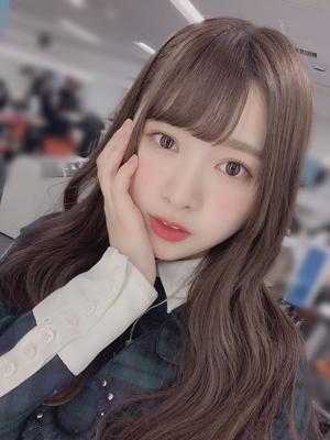 こさたん - 画像5