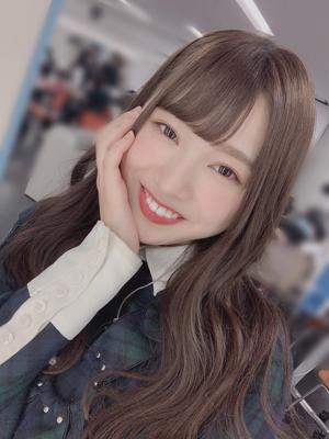 こさたん - 画像6