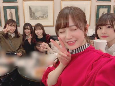 第6レーン、遊びに来て欲しいです(・ω・) - 画像2