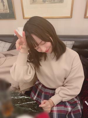 第6レーン、遊びに来て欲しいです(・ω・) - 画像3