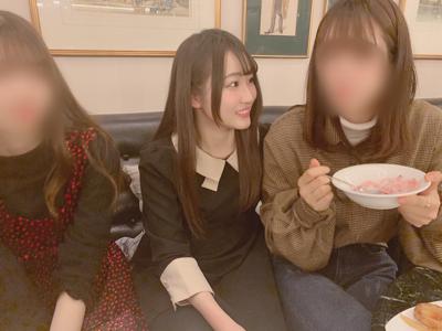 第6レーン、遊びに来て欲しいです(・ω・) - 画像4