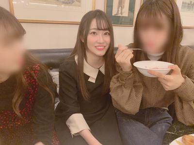 第6レーン、遊びに来て欲しいです(・ω・) - 画像5