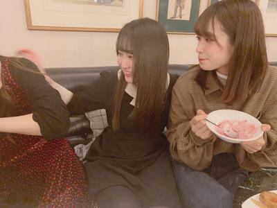 第6レーン、遊びに来て欲しいです(・ω・) - 画像6