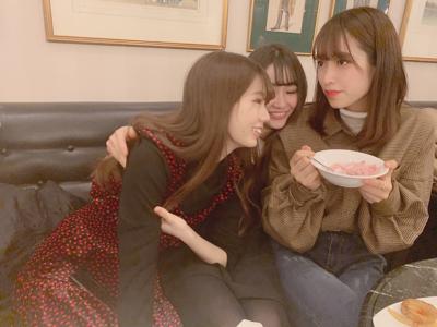 第6レーン、遊びに来て欲しいです(・ω・) - 画像7