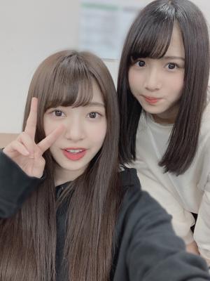 保乃ちゃん🐰 - 画像2