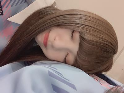 保乃ちゃん🐰 - 画像3