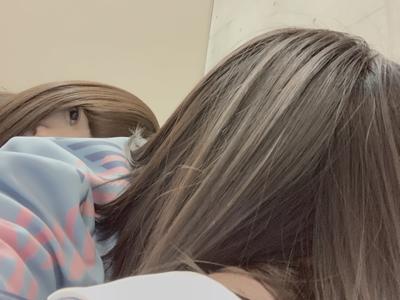 保乃ちゃん🐰 - 画像4