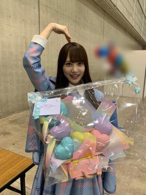 君に話しておきたいことを聴くとCoCo壱さんに行きたくなります(・ω・) - 画像3