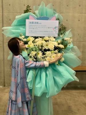 君に話しておきたいことを聴くとCoCo壱さんに行きたくなります(・ω・) - 画像5