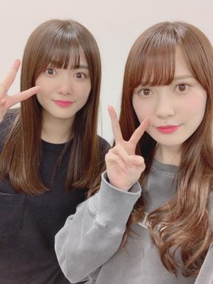 君に話しておきたいことを聴くとCoCo壱さんに行きたくなります(・ω・) - 画像6