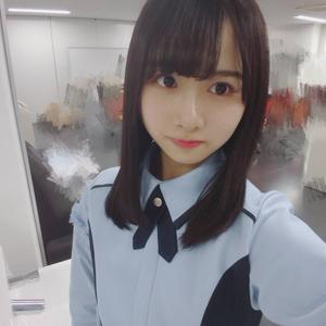 日向坂46デビューカウントダウンライブin横浜アリーナ - 画像2