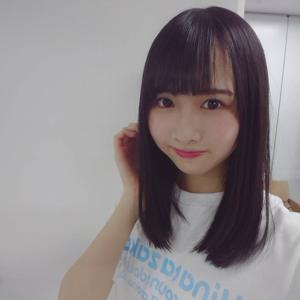 日向坂46デビューカウントダウンライブin横浜アリーナ - 画像3