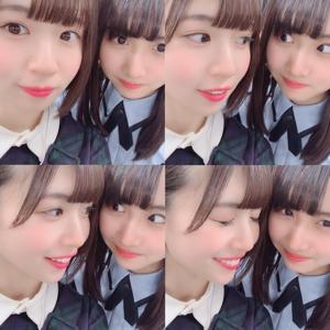 自然と笑顔になれる空間 - 画像2