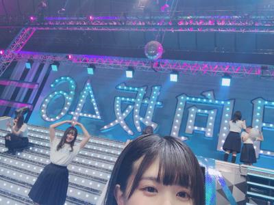 自然と笑顔になれる空間 - 画像3