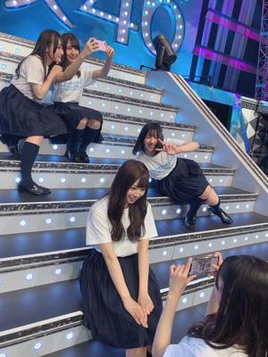 自然と笑顔になれる空間 - 画像4