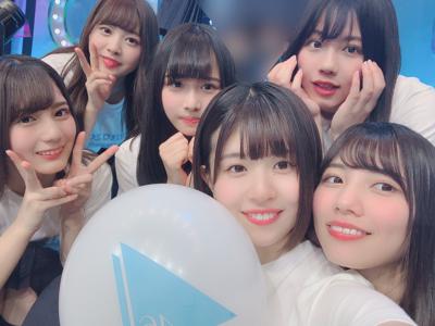 自然と笑顔になれる空間 - 画像5