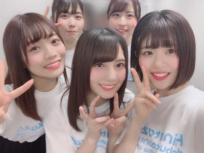 自然と笑顔になれる空間 - 画像6