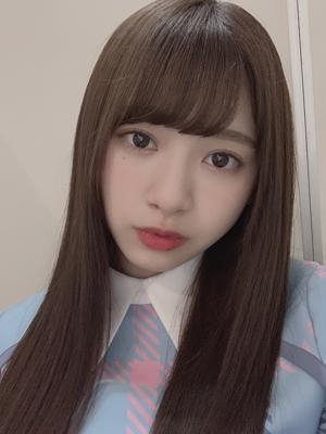 ヨイヨイヨーイ - 画像2