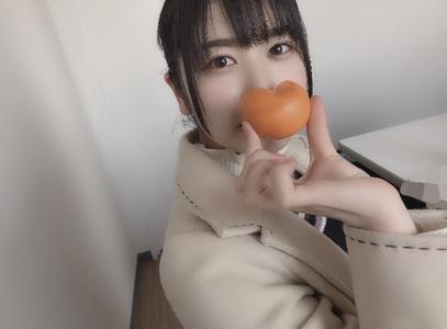 ~好きなことを~ - 画像6