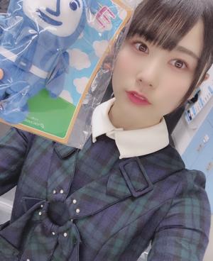 ~初めてはいつも~ - 画像2