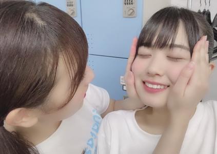 ~初めてはいつも~ - 画像7