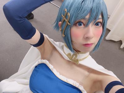 最高に幸せだよ。 - 画像3