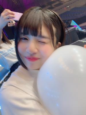 ケーキとかドーナツ、自分では買わへんけど、あったら食べちゃう、分かりますか？ - 画像3