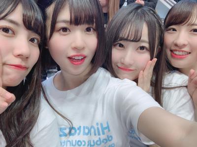 ケーキとかドーナツ、自分では買わへんけど、あったら食べちゃう、分かりますか？ - 画像5