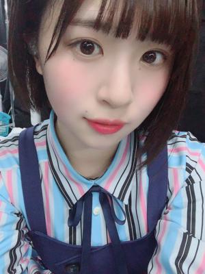 ケーキとかドーナツ、自分では買わへんけど、あったら食べちゃう、分かりますか？ - 画像6