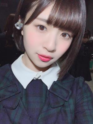 ケーキとかドーナツ、自分では買わへんけど、あったら食べちゃう、分かりますか？ - 画像7